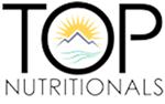 Top Nutritionals